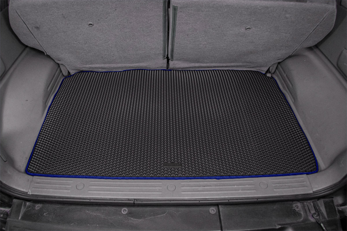 Black-Automatic-Blue