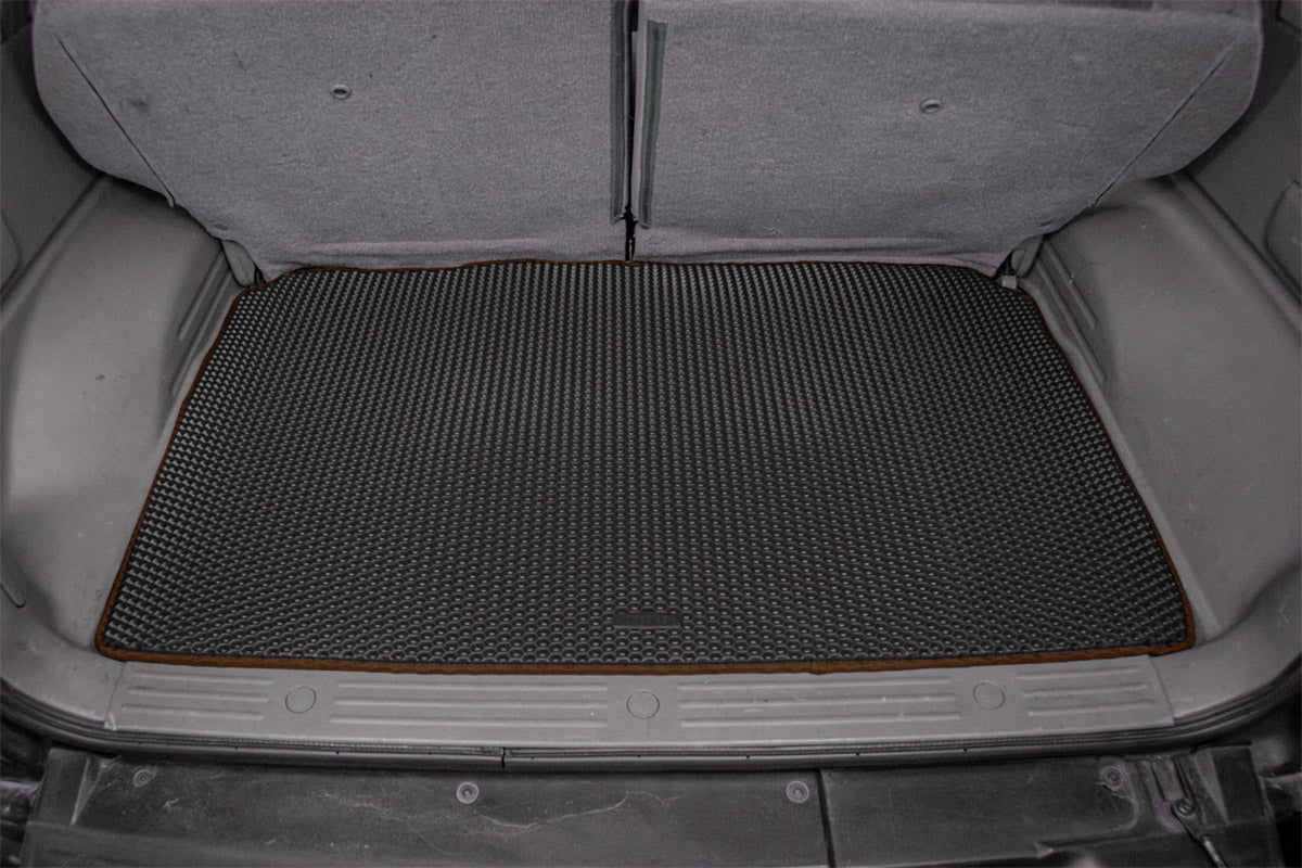 Black-Automatic-Brown