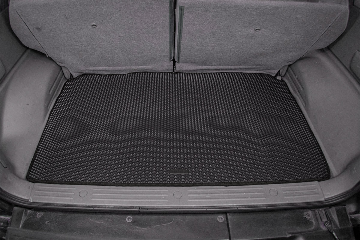 Black-Automatic-Black