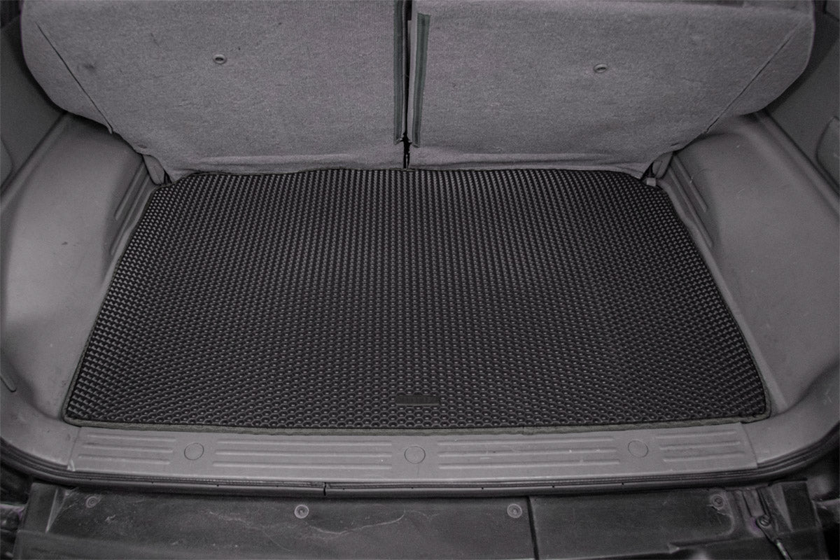 Black-Automatic-Grey