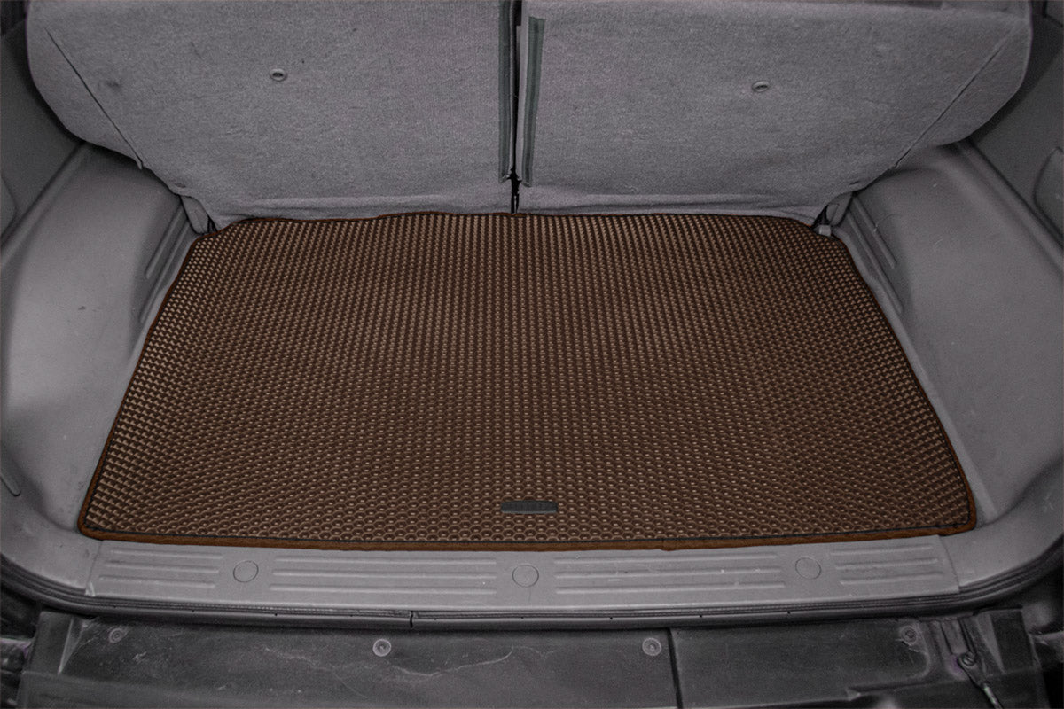 Brown-Automatic-Brown