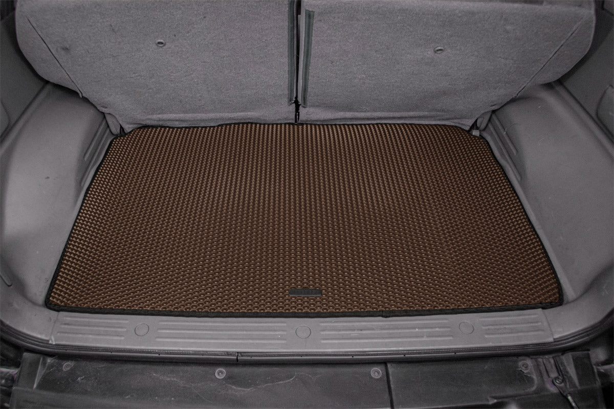 Brown-Automatic-Black