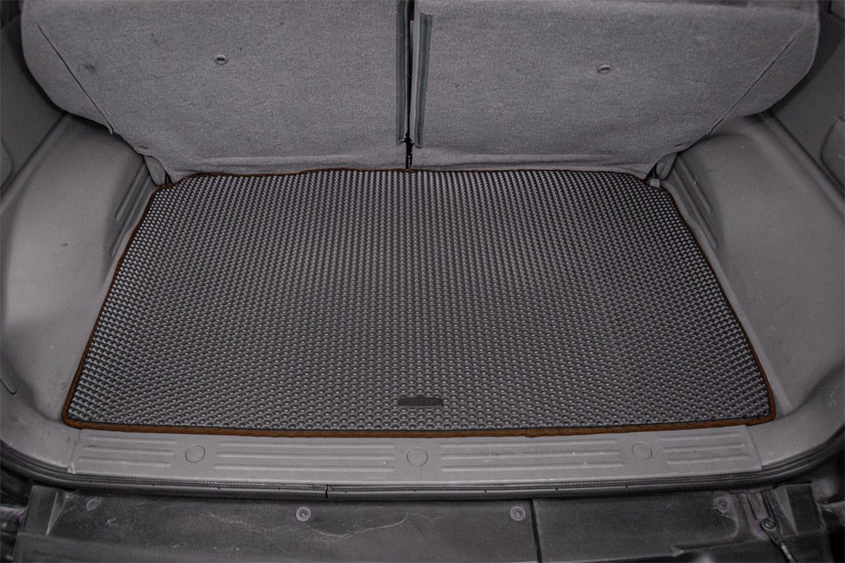 Grey-Automatic-Brown