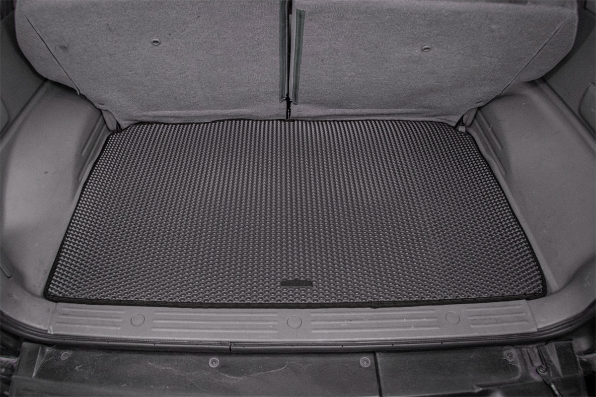 Grey-Automatic-Black