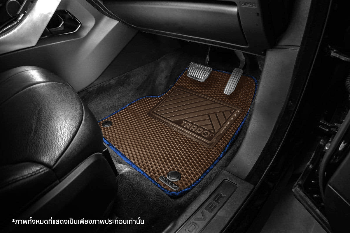 Brown-Automatic-Blue