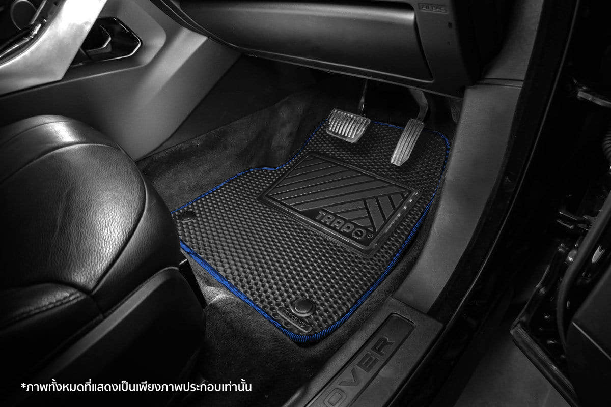 Black-Automatic-Blue