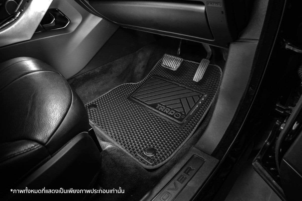 Black-Automatic-Grey