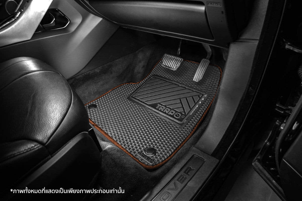 Grey-Automatic-Brown