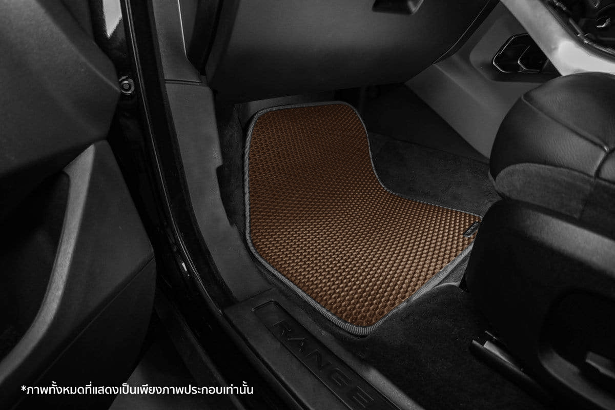 Brown-Automatic-Grey