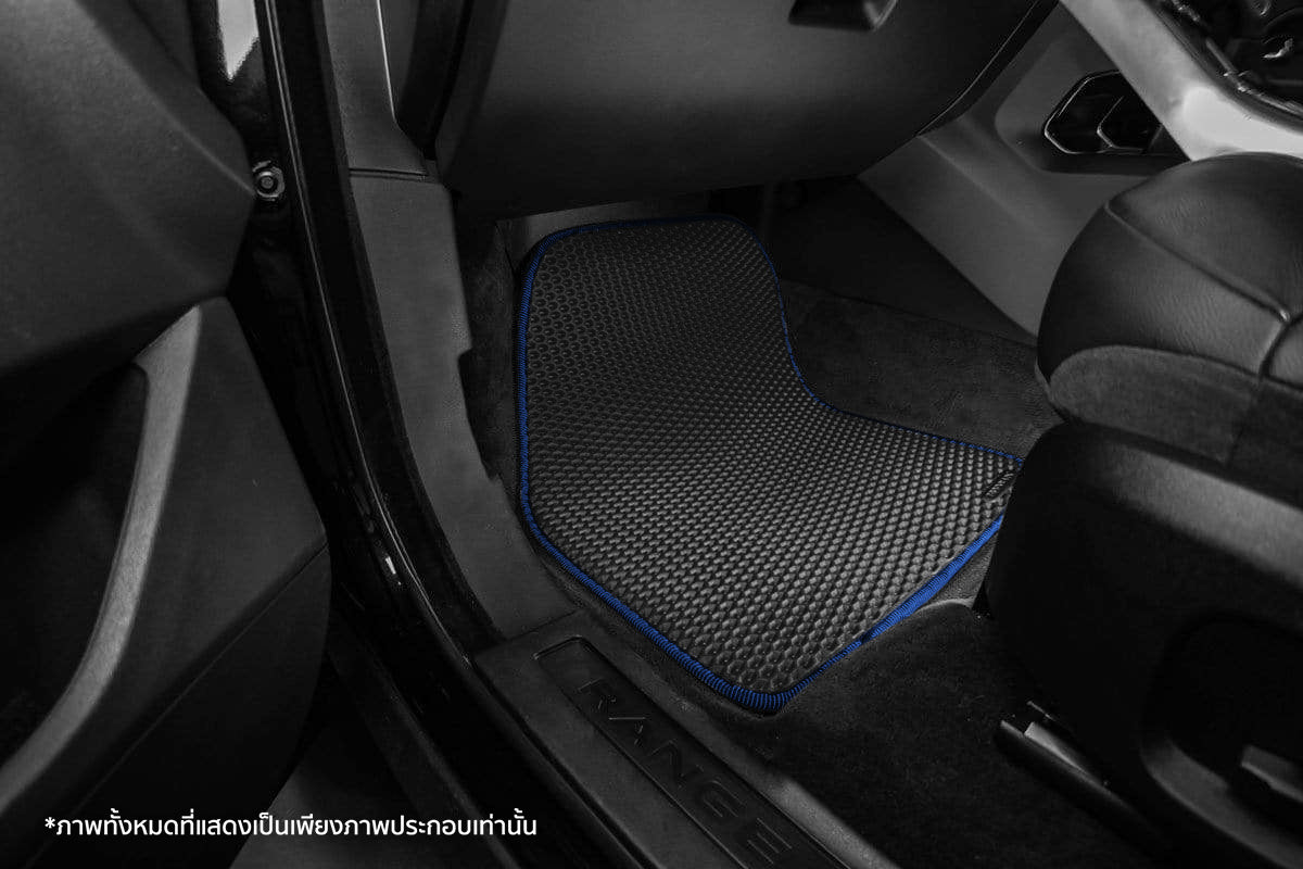 Black-Automatic-Blue