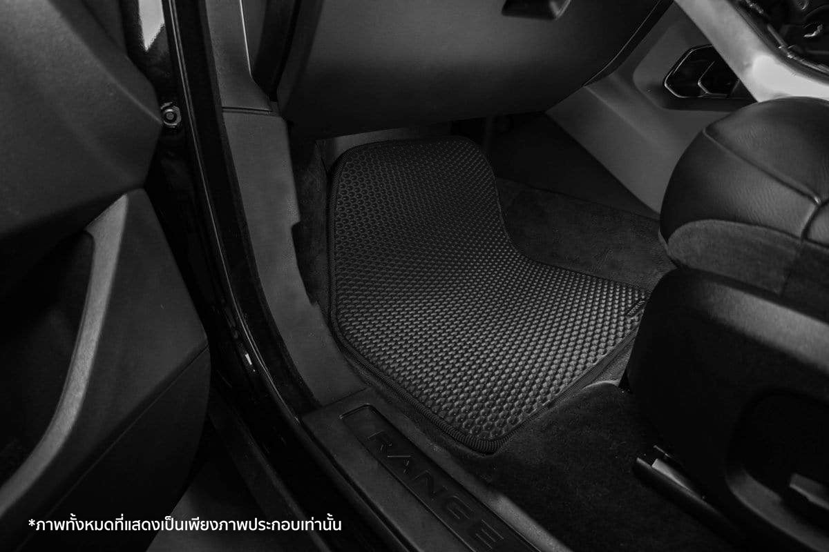 Black-Automatic-Black