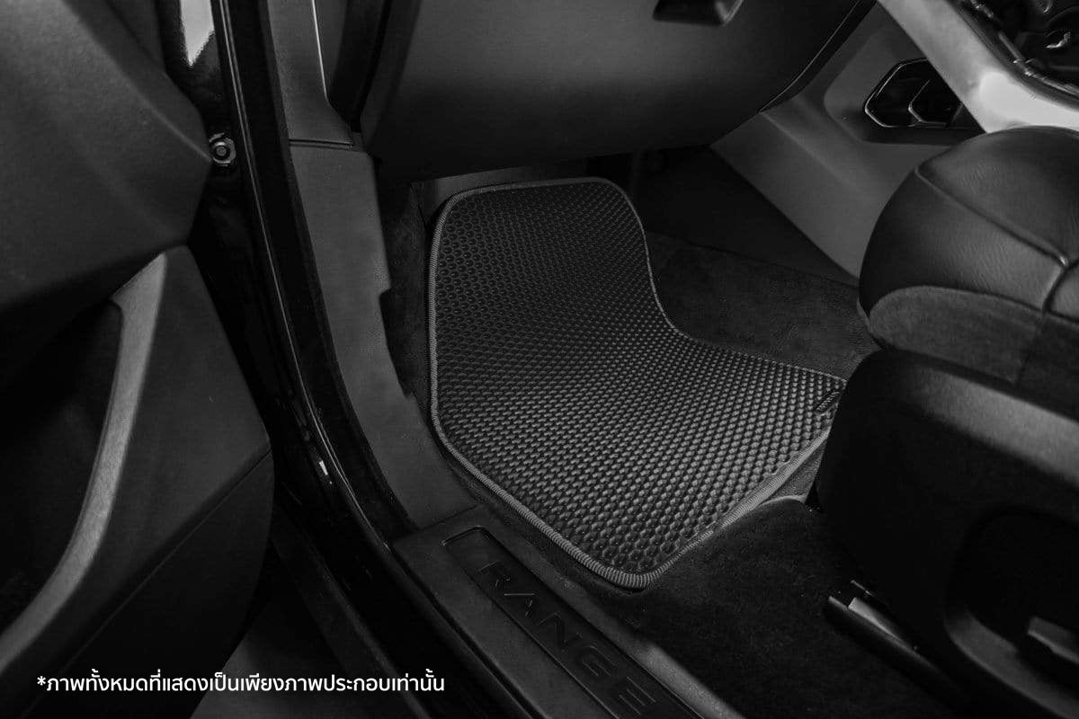 Black-Automatic-Grey