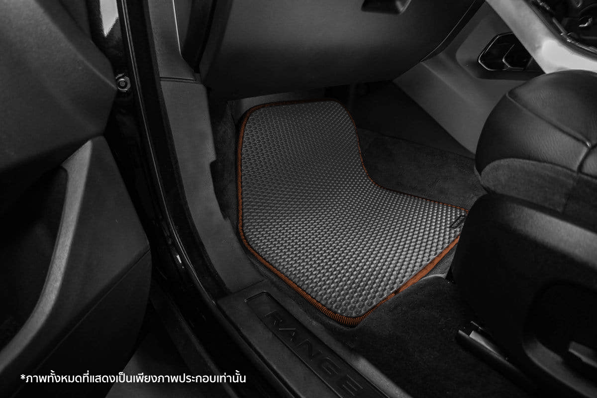 Grey-Automatic-Brown