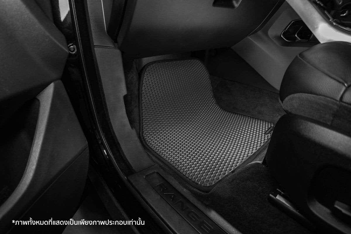 Grey-Automatic-Black