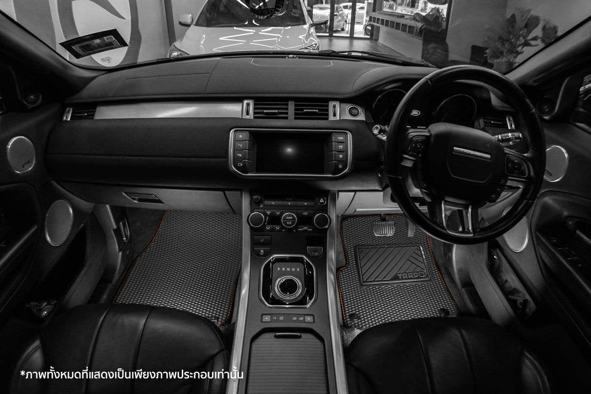 Grey-Automatic-Brown