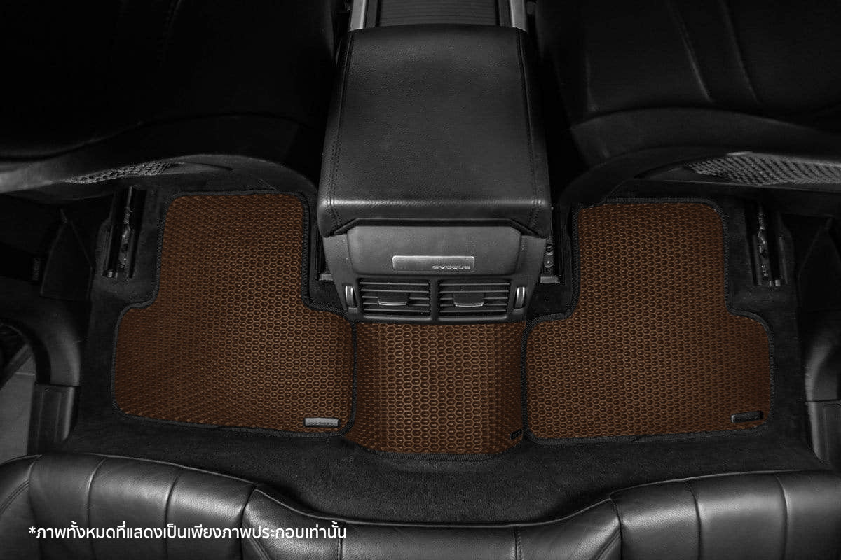 Brown-Automatic-Black