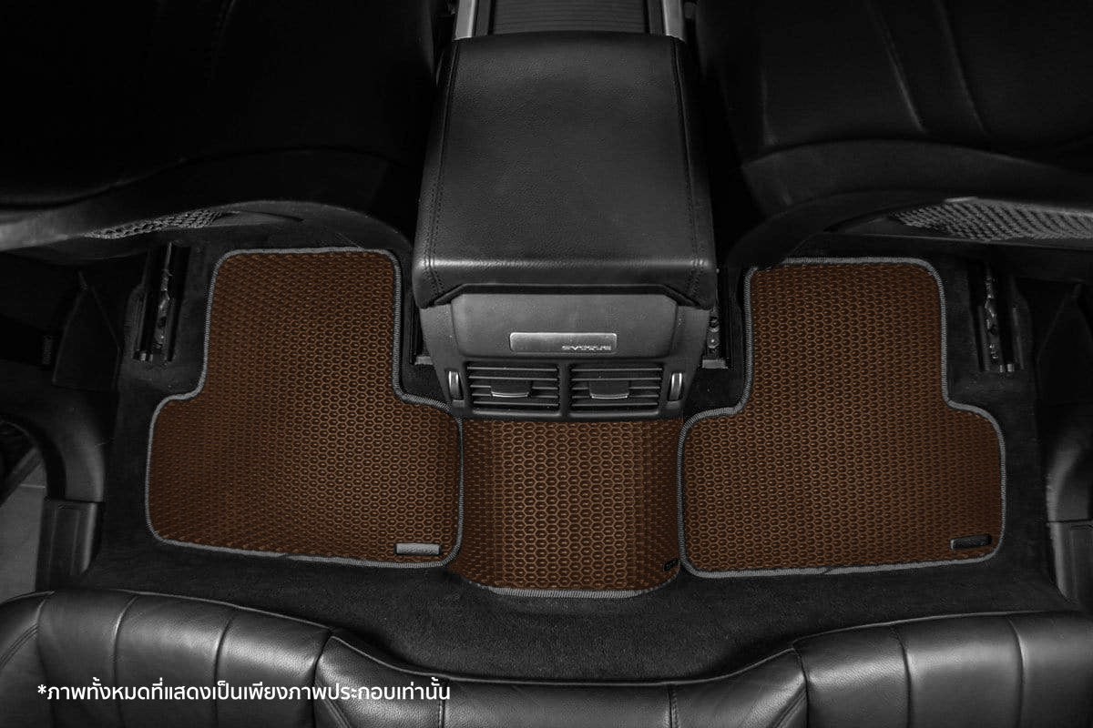 Brown-Automatic-Grey