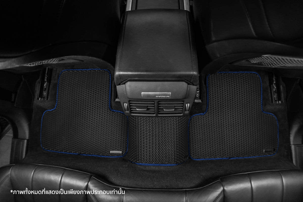 Black-Automatic-Blue