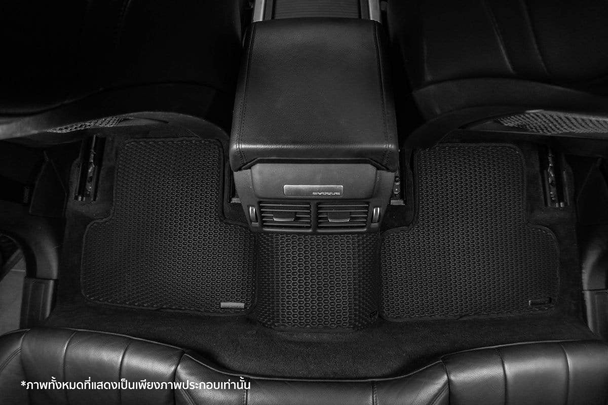 Black-Automatic-Black