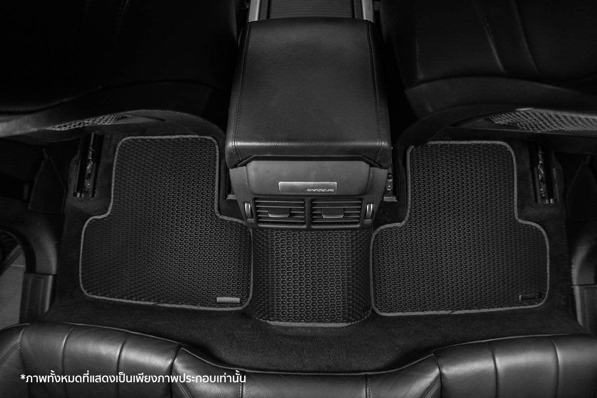 Black-Automatic-Grey