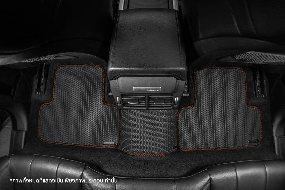 Grey-Automatic-Brown