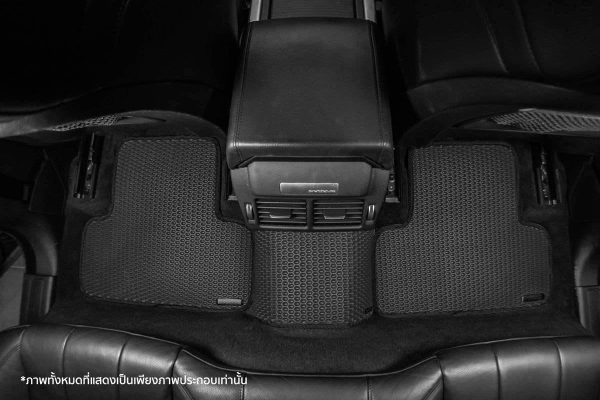 Grey-Automatic-Black