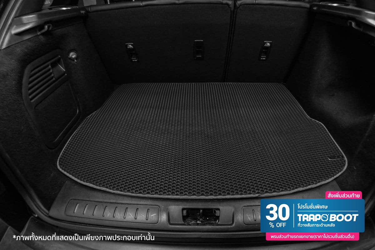 Black-Automatic-Grey