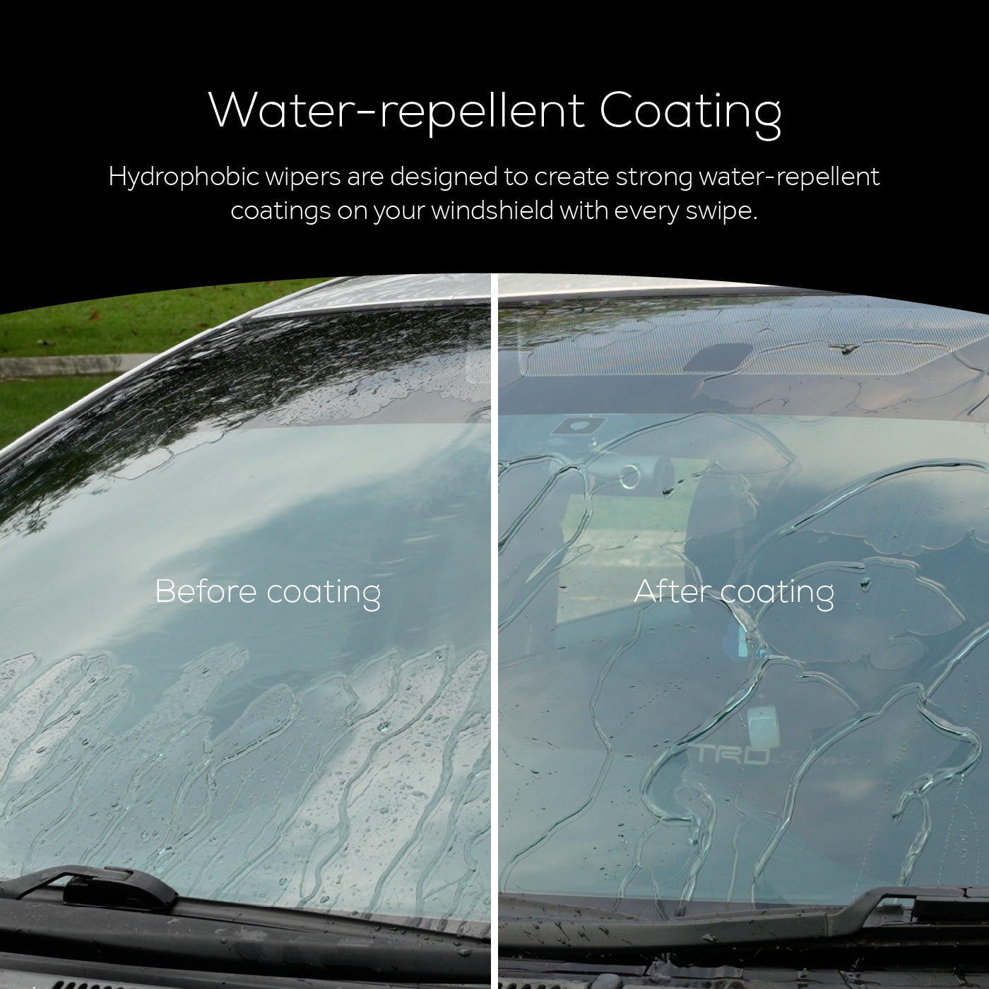 Mazda 2 Sedan (2015-Present)